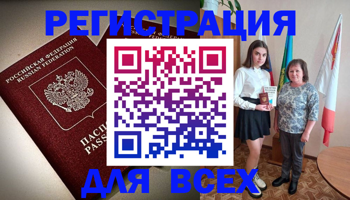 временная регистрация купить в Воткинске